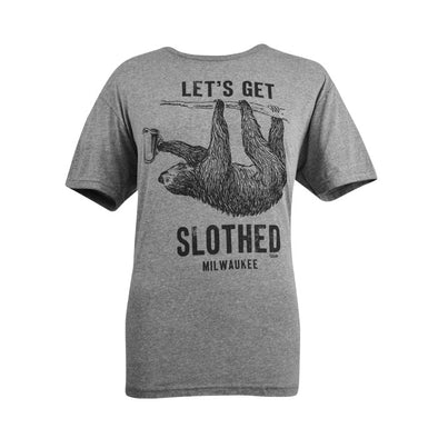 Get Slothed