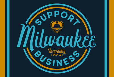 Support Milwaukee Business