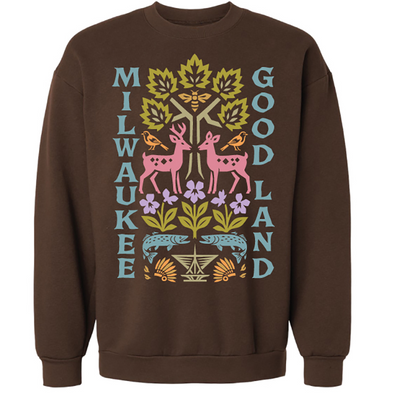 Cut Paper Very Tall Mke