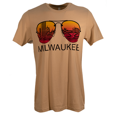 Milwaukee Shades