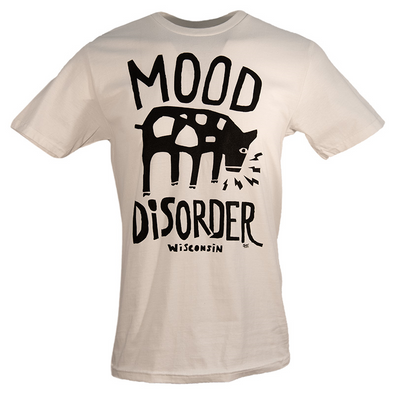 Mood Disorder