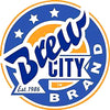 Brew City Brand