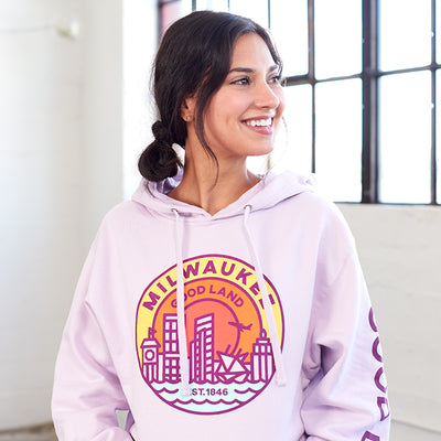 Brew City Brand - The Original Milwaukee Store