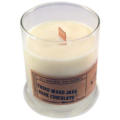 Java Candle Accessories \ Candles – Brew City Brand