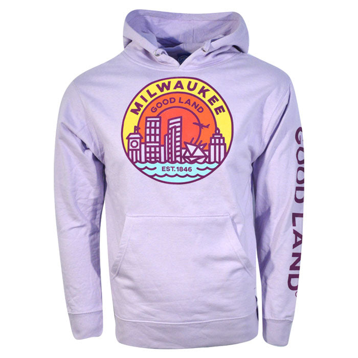 Is Milwaukee a Good Brand : Unveiling Its Reputation