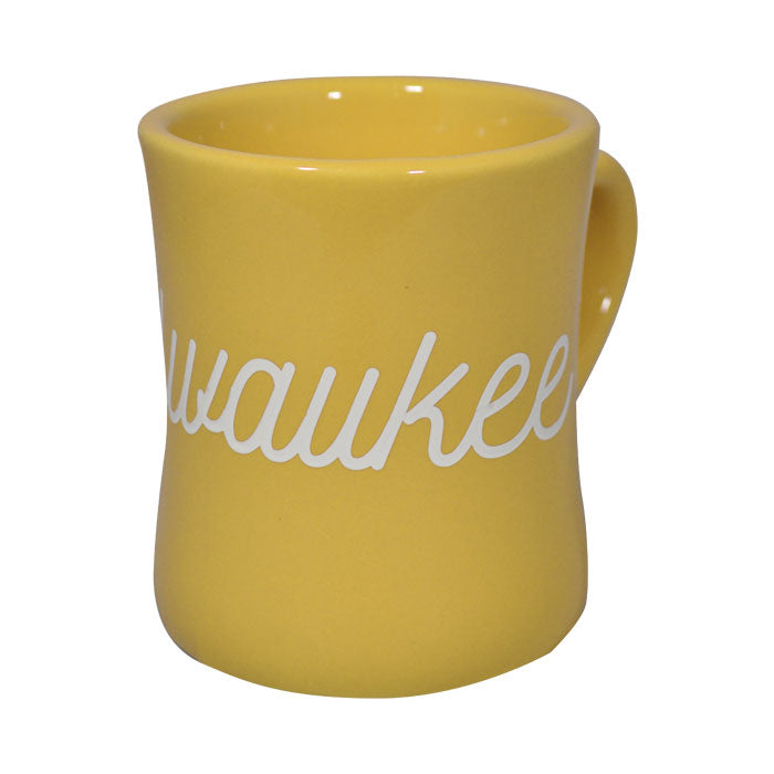 https://brewcityonline.com/cdn/shop/products/Milwaukee-Diner-Mug-Yellow__S_1_700x.jpg?v=1601078196