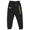 Pabst Theater Joggers - Black