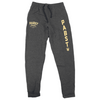 Pabst Theater Joggers - GREY