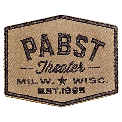 Gift Cards  The Pabst Theater Group
